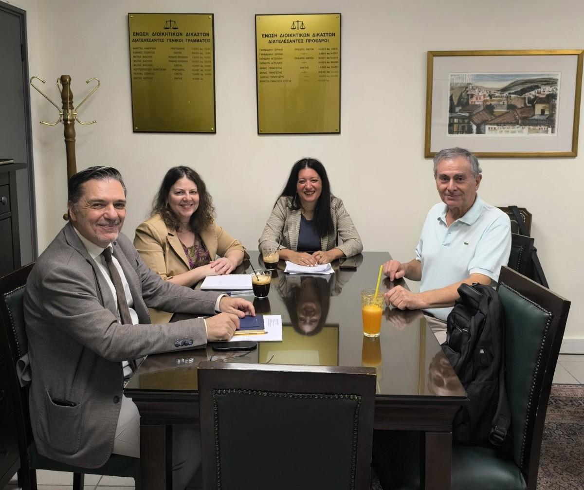ΦΩΤΟ ΕΛΛΗΝΙΚΗ ΛΥΣΗ